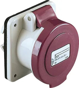 Schneider Electric 82916