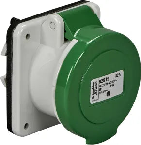 Schneider Electric 82919