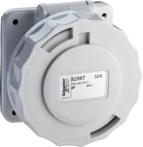 Schneider Electric 82954