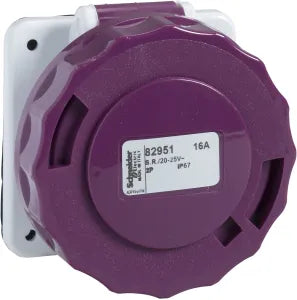 Schneider Electric 82965