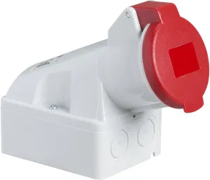 Schneider Electric 83109