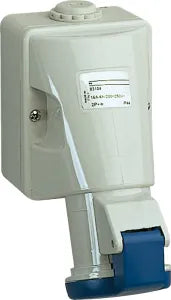 Schneider Electric 83116
