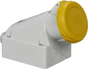 Schneider Electric 83165