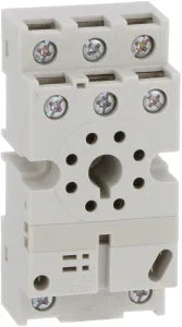 Schneider Electric 8501NR52B