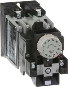 Schneider Electric 8501XO40XTE1V02