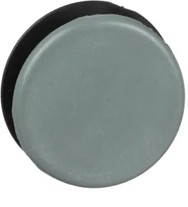 Schneider Electric 9001K51