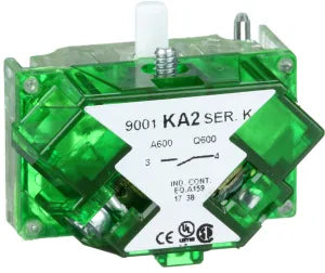 Schneider Electric 9001KA2