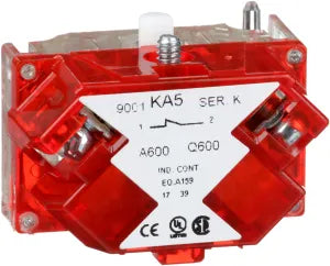 Schneider Electric 9001KA5