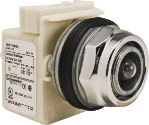 Schneider Electric 9001KP35