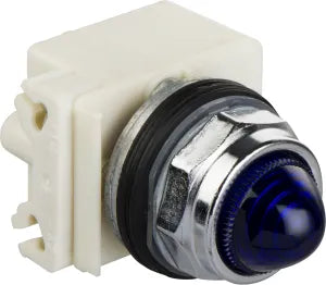 Schneider Electric 9001KP35L9