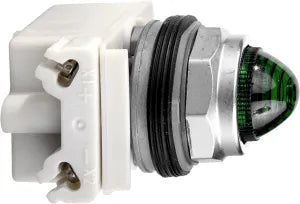 Schneider Electric 9001KP36LGG9