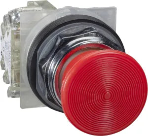 Schneider Electric 9001KR24RH13