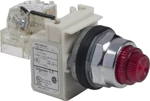 Schneider Electric 9001KR24RH6