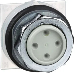 Schneider Electric 9001KR3U