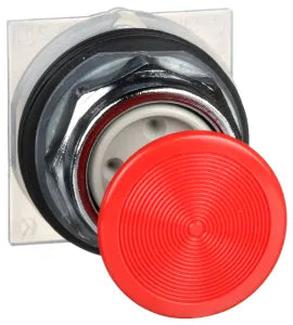 Schneider Electric 9001KR4R
