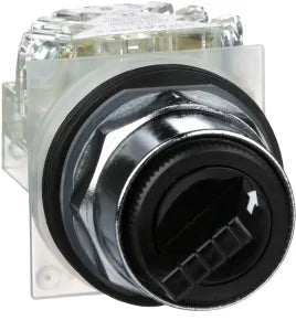 Schneider Electric 9001KS11BH13