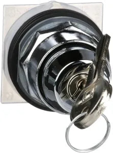 Schneider Electric 9001KS11K3