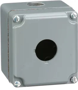 Schneider Electric 9001KY1
