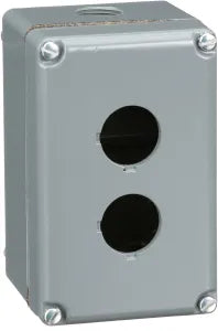 Schneider Electric 9001KY2