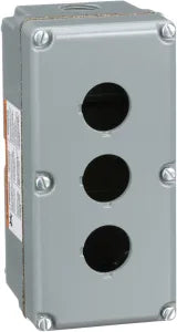 Schneider Electric 9001KY3