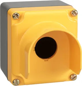 Schneider Electric 9001KYG1Y