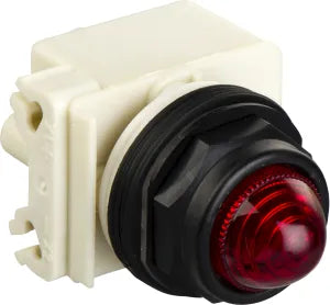 Schneider Electric 9001SKP35LRR9