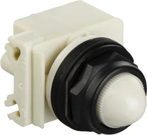 Schneider Electric 9001SKP35LWW9
