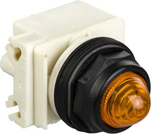 Schneider Electric 9001SKP35LYA9