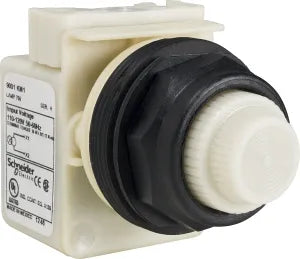 Schneider Electric 9001SKP7W31