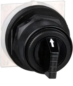 Schneider Electric 9001SKS43B