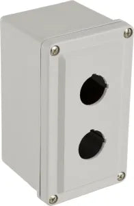 Schneider Electric 9001SKY2