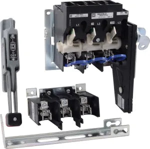 Schneider Electric 9422ATCF331