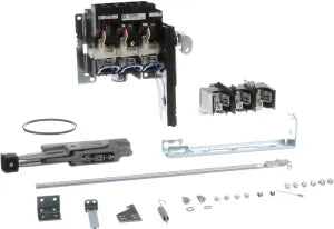 Schneider Electric 9422TDF63