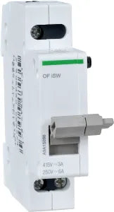 Schneider Electric A9A15096