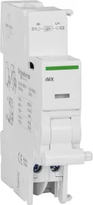 Schneider Electric A9A26476