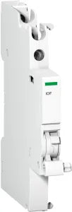 Schneider Electric A9A26869