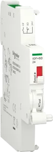 Schneider Electric A9A26897