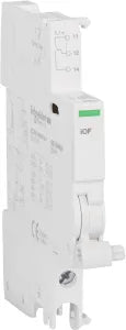 Schneider Electric A9A26924
