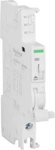 Schneider Electric A9A26927