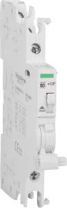 Schneider Electric A9A26929