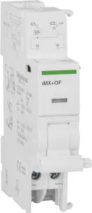 Schneider Electric A9A26948