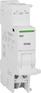Schneider Electric A9A26960