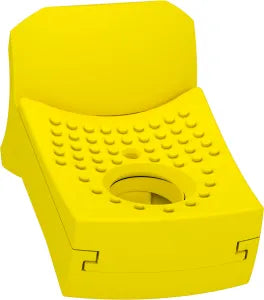 Schneider Electric A9A26970