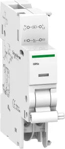 Schneider Electric A9A26971