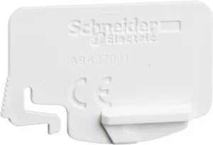Schneider Electric A9A27001