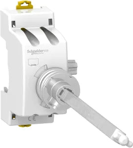 Schneider Electric A9A27008