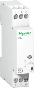 Schneider Electric A9C15030