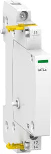 Schneider Electric A9C15405