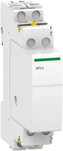 Schneider Electric A9C15413