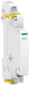 Schneider Electric A9C15414